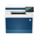��� HP MFP Color LaserJet Pro 4303dw ADF50,USB/GigEth/WiFi/Bluetooth,4 cart.