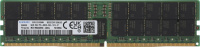 ����������� ������ Samsung DDR5 64GB RDIMM 4800 2Rx4 1.1V (M321R8GA0BB0-CQKDS) �������