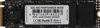 SSD-���������� AMD Radeon PCIe 3.0 x4 480GB R3MP30480G8 ������