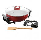  Sakura SA-7709R 1500