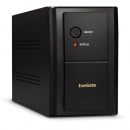    ExeGate SpecialPro UNB-2000 2000/1200 EP285516RUS black