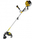 ������� ���������� (���������) Huter GGT-2900S (70/2/24)