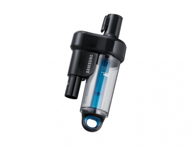 ���� ������ ������� Samsung VC20M257AWR ��������-�������� ������������