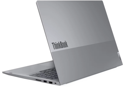 ������� Lenovo ThinkBook 16 G7 ARP (21MW00AXSA) 16"/i5-1335U/16GB/512GB/DOS/�����