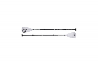 ���� ������ ����� Aqua Marina SOLID (B0303013) ������, ��� SUP-�����, ����������, ��������������, ������������ 180-220 �� ��������-�������� ������������