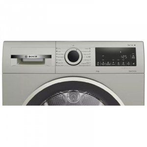 ���� ������ ��������� ������ Bosch WQG1420XME White ��������-�������� ������������