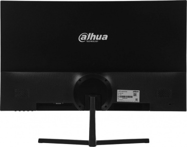 ���� ������ ������� 23.8" Dahua DHI-LM24-B201S ������ 1920x1080, 100Hz, IPS LED, 4ms, HDMI/M/M/VGA ��������-�������� ������������