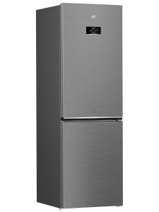 ���� �������� ����������� Beko B5RCNK366HDX ����������� ����� ��������-�������� ������������
