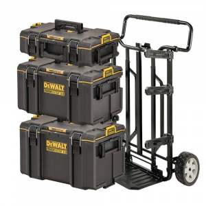 ���� ��� ������������ DEWALT TOUGHSYSTEM 2.0 - DWST83401-1