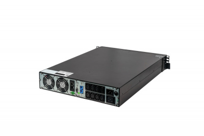 ���� ������ ��� Systeme Electri� SRT SRTSE3000RTXLIG2-NC 3000�� 3000�� ��������-�������� ������������