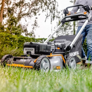 ���� ������ ������������� �������������� Worx Nitro WG761E 4�20� ��������-�������� ������������