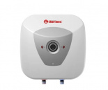  Thermex H 10 O (pro)