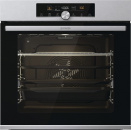    Gorenje BPS6747A06X /