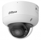 IP- Dahua DH-IPC-HDBW5459R1P-ASE-PV-0280B-PRO 2.8-2.8 , 