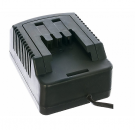 �������� ���������� Patriot 830301030 (��� 5S1P � 5S2P)