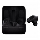   SONY TWS  INZONE Buds  . : 