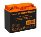   ExeGate EX285662RUS HRL 12-18 (12V 18Ah)