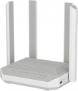 Wi-Fi ������ Netcraze Hopper (NC-3811) 10/100/1000BASE-TX/4G ready �����
