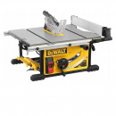 ���� ����������� DeWalt DWE7492