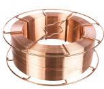 ��������� ��������� ���� ��-08�2� 0,8 ��/15 ��, �-300, ���, ��000010759