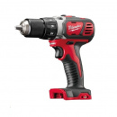 �����-���������� �������������� Milwaukee M18 BDD-0