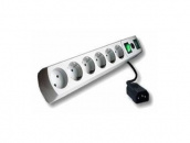   Most RG - U 3, white