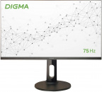  27" Digma Progress 27P605F DM27SB14 