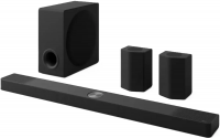 �������� LG S95TR black