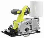 ��������� Ryobi LTS180M