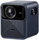 �������� Wanbo Projector Mozart 1 (6970885350535) ����-�����