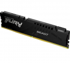   Kingston KF568C34BBE-16 DDR5 16Gb