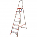 ��������� ����� ������ 5110108, 8 ��������