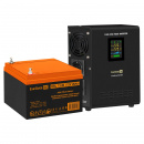  ExeGate EX296517RUS   EX295996RUS+ 26A EX285663RUS SX-800.LCD.AVR.2SH