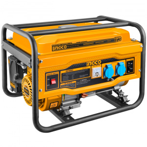 ��������� Ingco GE30005 2.8 ��� black-yellow