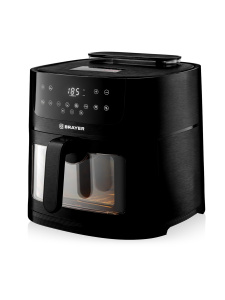 ��������� BRAYER 2042BR ������
