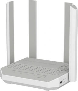 Wi-Fi ������ Netcraze Hopper (NC-3811) 10/100/1000BASE-TX/4G ready �����