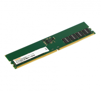����������� ������ Digma DGMAD54800016S DDR5 16Gb