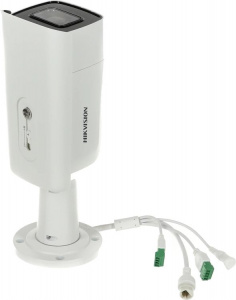 IP-������ Hikvision DS-2CD2683G2-IZS(2.8-12mm) �����