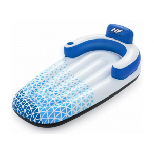 ���� ������ ������ �������� BestWay Indigo Wave 43533 BW 183�97�53.5�� �� 90�� ��������-�������� ������������