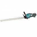 �������� �������������� Makita LXT BL DUH506RF 50 ��/BL1830B DC18RC