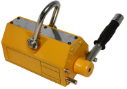 �������������� ������� TOR PML-A 122067