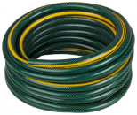   GRINDA STANDARD 15  3/4"15 