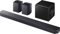 �������� Samsung HW-Q930H/PY 9.1.4 380��+200�� ������