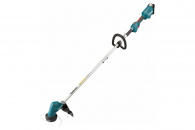 ������� �������������� (�����������) Makita LXT BL 18� 460�� D-��� d-30�� M10xLH ��������� (BL1830B DC18RC) DUR192LRF