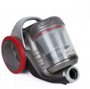  BQ BQ-VC1606C gray-red