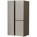  Hyundai CS5073FV champagne