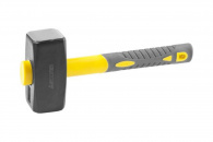 ������� STAYER Hercules 20110-4_z03, 4 ��