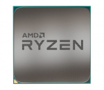 ��������� AMD Ryzen 3 3200G (3600 MHz, AM4, L3 4096Kb), OEM