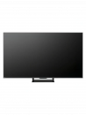 - Hisense 85U7Q PRO, Ultra HD, Mini LED,Black