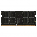 ����������� ������ AMD R7 Performance Series R748G2606S2S-UODDR4 (8Gb, DDR4, 2666MHz, SO-DIMM)